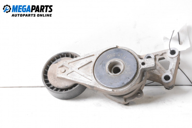 Rolă de tensionare for Audi A3 Hatchback I (09.1996 - 05.2003) 1.6, 102 hp