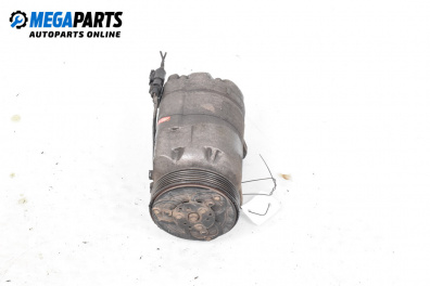 AC compressor for Audi A3 Hatchback I (09.1996 - 05.2003) 1.6, 102 hp