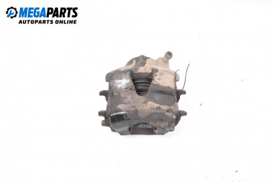 Caliper for Audi A3 Hatchback I (09.1996 - 05.2003), position: front - left