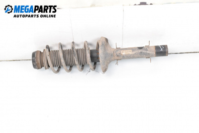 Macpherson shock absorber for Audi A3 Hatchback I (09.1996 - 05.2003), hatchback, position: front - right