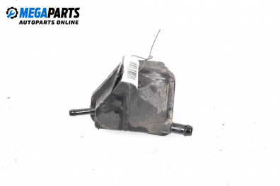 Vacuum vessel for Audi A3 Hatchback I (09.1996 - 05.2003) 1.6, 102 hp