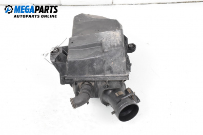 Filtergehäuse for Audi A3 Hatchback I (09.1996 - 05.2003) 1.6