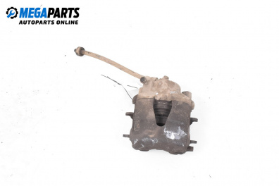 Caliper for Audi A3 Hatchback I (09.1996 - 05.2003), position: front - right