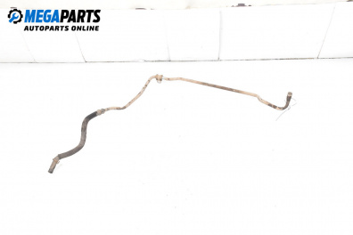 Țeavă de combustibil for Audi A3 Hatchback I (09.1996 - 05.2003) 1.6, 102 hp