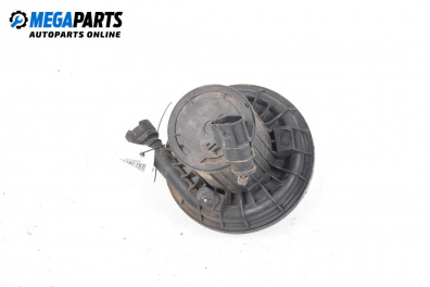 Pompă de recirculare for Audi A3 Hatchback I (09.1996 - 05.2003) 1.6, 102 hp
