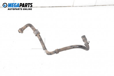 Furtun de apă for Audi A3 Hatchback I (09.1996 - 05.2003) 1.6, 102 hp