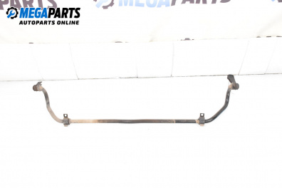 Bară stabilizatoare for Audi A3 Hatchback I (09.1996 - 05.2003), hatchback