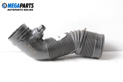 Air duct for Audi A3 Hatchback I (09.1996 - 05.2003) 1.6, 102 hp