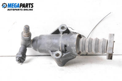 Kupplungsnehmerzylinder for Audi A3 Hatchback I (09.1996 - 05.2003)