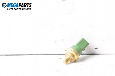 Temperatursensor for Audi A3 Hatchback I (09.1996 - 05.2003)