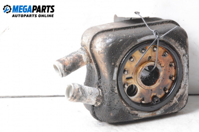Oil cooler for Audi A3 Hatchback I (09.1996 - 05.2003) 1.6, 102 hp