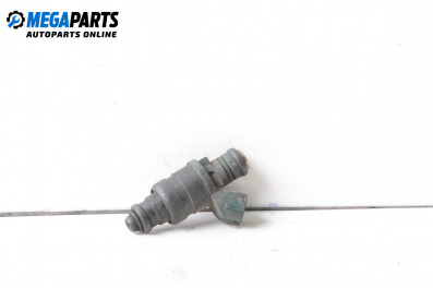 Gasoline fuel injector for Audi A3 Hatchback I (09.1996 - 05.2003) 1.6, 102 hp