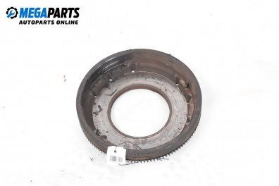 Flywheel for Audi A3 Hatchback I (09.1996 - 05.2003)