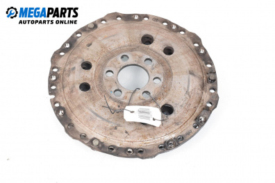 Clutch for Audi A3 Hatchback I (09.1996 - 05.2003) 1.6, 102 hp