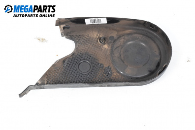 Capac curea de distribuție for Audi A3 Hatchback I (09.1996 - 05.2003) 1.6, 102 hp