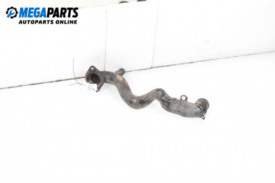 Furtun de apă for Audi A3 Hatchback I (09.1996 - 05.2003) 1.6, 102 hp