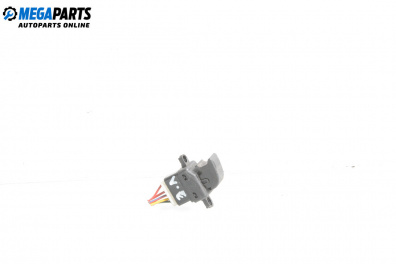 Taste el. scheibe for Mazda 2 Hatchback I (02.2003 - 06.2007)