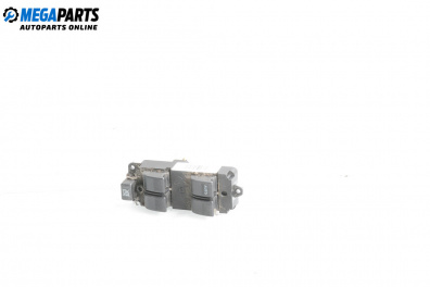 Tasten el. scheiben for Mazda 2 Hatchback I (02.2003 - 06.2007)