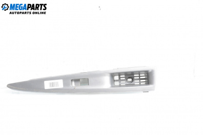 Interior plastic for Mazda 2 Hatchback I (02.2003 - 06.2007), 5 doors, hatchback, position: rear