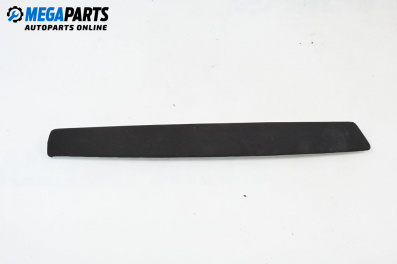 Plastic cover for Mazda 2 Hatchback I (02.2003 - 06.2007), 5 doors, hatchback