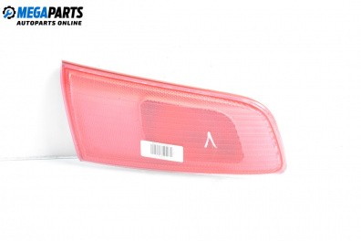 Inner tail light for Mazda 2 Hatchback I (02.2003 - 06.2007), hatchback, position: left