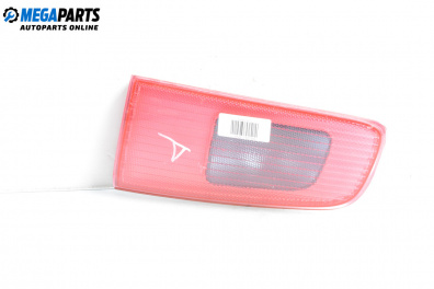 Inner tail light for Mazda 2 Hatchback I (02.2003 - 06.2007), hatchback, position: right