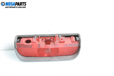 Central tail light for Mazda 2 Hatchback I (02.2003 - 06.2007), hatchback