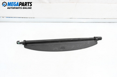 Jaluzea portbagaj for Mazda 2 Hatchback I (02.2003 - 06.2007), hatchback