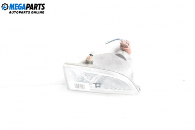 Fog light for Mazda 2 Hatchback I (02.2003 - 06.2007), hatchback, position: right