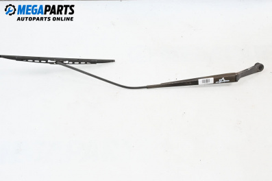 Front wipers arm for Mazda 2 Hatchback I (02.2003 - 06.2007), position: right