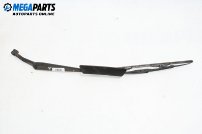Front wipers arm for Mazda 2 Hatchback I (02.2003 - 06.2007), position: left