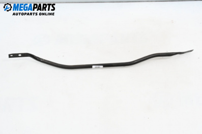 Placă for Mazda 2 Hatchback I (02.2003 - 06.2007), 5 uși, hatchback
