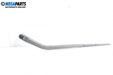 Rear wiper arm for Mazda 2 Hatchback I (02.2003 - 06.2007), position: rear