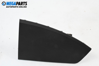 Airbag for Mazda 2 Hatchback I (02.2003 - 06.2007), 5 uși, hatchback, position: fața