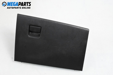 Handschuhfach for Mazda 2 Hatchback I (02.2003 - 06.2007)