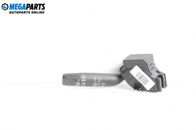 Verstellhebel scheibenwischer for Mazda 2 Hatchback I (02.2003 - 06.2007)