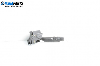 Verstellhebel leuchten for Mazda 2 Hatchback I (02.2003 - 06.2007)