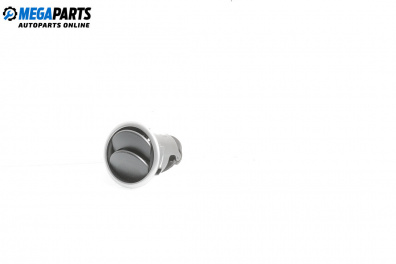 Fantă de aer încălzire for Mazda 2 Hatchback I (02.2003 - 06.2007)