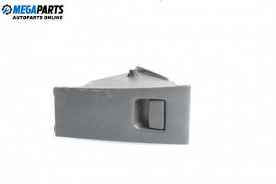 Handschuhfach for Mazda 2 Hatchback I (02.2003 - 06.2007)