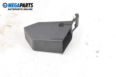 Konsole mittelarmlehne for Mazda 2 Hatchback I (02.2003 - 06.2007)