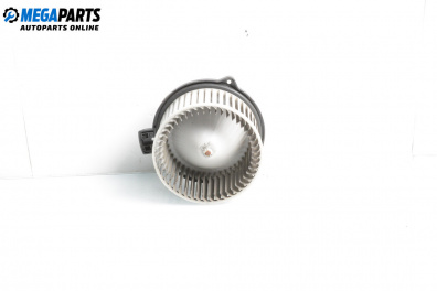 Heating blower for Mazda 2 Hatchback I (02.2003 - 06.2007)