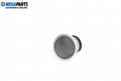 Fantă de aer încălzire for Mazda 2 Hatchback I (02.2003 - 06.2007)