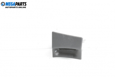 Scrumieră for Mazda 2 Hatchback I (02.2003 - 06.2007)