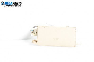 Modul for Mazda 2 Hatchback I (02.2003 - 06.2007)