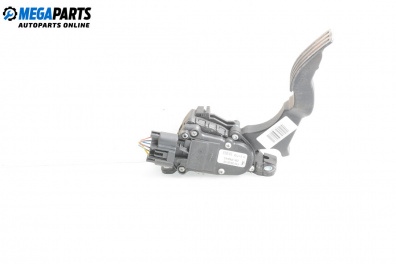Accelerator potentiometer for Mazda 2 Hatchback I (02.2003 - 06.2007), № 2S61-9F836-AA