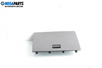 Handschuhfach for Mazda 2 Hatchback I (02.2003 - 06.2007)
