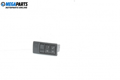 Bedienfeldtasten for Mazda 2 Hatchback I (02.2003 - 06.2007)