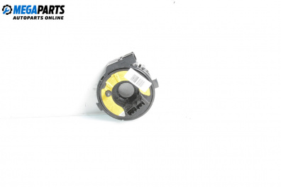 Flachbandkabel for Mazda 2 Hatchback I (02.2003 - 06.2007)