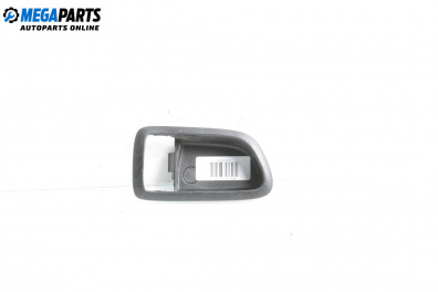 Mâner interior for Mazda 2 Hatchback I (02.2003 - 06.2007), 5 uși, hatchback, position: dreaptă - spate