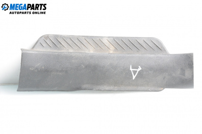 Innenschwelle for Mazda 2 Hatchback I (02.2003 - 06.2007), 5 türen, hecktür, position: rechts, vorderseite